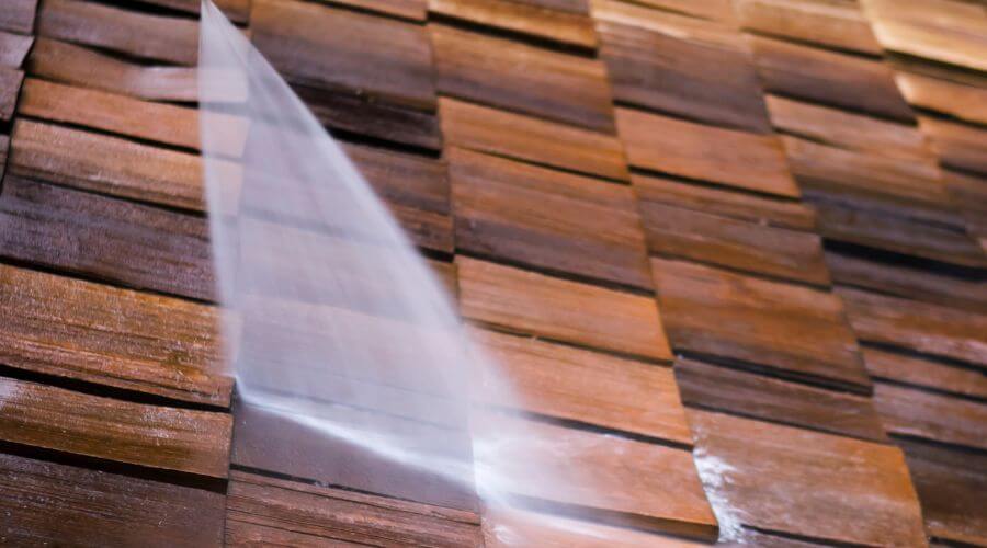 Roof Repair in Michigamme, MI